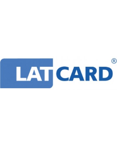 Latcard Payments